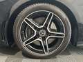 Mercedes-Benz A 250 *AMG LINE*LED-SHZ-NAV-SPUR-TEMPO-MBUX-SP.SZ Schwarz - thumbnail 9