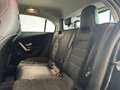 Mercedes-Benz A 250 *AMG LINE*LED-SHZ-NAV-SPUR-TEMPO-MBUX-SP.SZ Schwarz - thumbnail 21