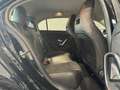 Mercedes-Benz A 250 *AMG LINE*LED-SHZ-NAV-SPUR-TEMPO-MBUX-SP.SZ Schwarz - thumbnail 11