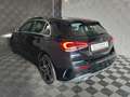 Mercedes-Benz A 250 *AMG LINE*LED-SHZ-NAV-SPUR-TEMPO-MBUX-SP.SZ Schwarz - thumbnail 3