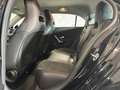 Mercedes-Benz A 250 *AMG LINE*LED-SHZ-NAV-SPUR-TEMPO-MBUX-SP.SZ Schwarz - thumbnail 20