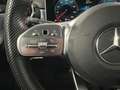 Mercedes-Benz A 250 *AMG LINE*LED-SHZ-NAV-SPUR-TEMPO-MBUX-SP.SZ Schwarz - thumbnail 26