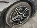 Mercedes-Benz A 250 *AMG LINE*LED-SHZ-NAV-SPUR-TEMPO-MBUX-SP.SZ Schwarz - thumbnail 7
