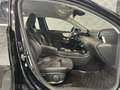 Mercedes-Benz A 250 *AMG LINE*LED-SHZ-NAV-SPUR-TEMPO-MBUX-SP.SZ Schwarz - thumbnail 13