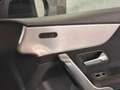 Mercedes-Benz A 250 *AMG LINE*LED-SHZ-NAV-SPUR-TEMPO-MBUX-SP.SZ Schwarz - thumbnail 14