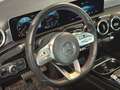 Mercedes-Benz A 250 *AMG LINE*LED-SHZ-NAV-SPUR-TEMPO-MBUX-SP.SZ Schwarz - thumbnail 25