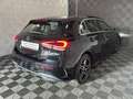 Mercedes-Benz A 250 *AMG LINE*LED-SHZ-NAV-SPUR-TEMPO-MBUX-SP.SZ Schwarz - thumbnail 4