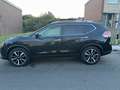 Nissan X-Trail 1.6 dCi 4WD Connect Edition - thumbnail 4
