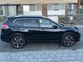 Nissan X-Trail 1.6 dCi 4WD Connect Edition - thumbnail 5