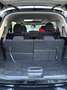 Nissan X-Trail 1.6 dCi 4WD Connect Edition - thumbnail 11