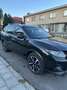 Nissan X-Trail 1.6 dCi 4WD Connect Edition - thumbnail 3
