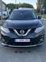 Nissan X-Trail 1.6 dCi 4WD Connect Edition - thumbnail 1