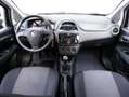 Fiat Punto 1.3mjt 75cv Street Gomme 4 Stagioni OK NEOPAT Nero - thumbnail 2