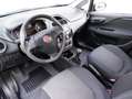 Fiat Punto 1.3mjt 75cv Street Gomme 4 Stagioni OK NEOPAT Nero - thumbnail 4