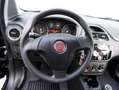 Fiat Punto 1.3mjt 75cv Street Gomme 4 Stagioni OK NEOPAT Nero - thumbnail 6