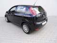Fiat Punto 1.3mjt 75cv Street Gomme 4 Stagioni OK NEOPAT Nero - thumbnail 11