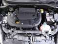 Fiat Punto 1.3mjt 75cv Street Gomme 4 Stagioni OK NEOPAT Nero - thumbnail 9