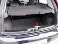 Fiat Punto 1.3mjt 75cv Street Gomme 4 Stagioni OK NEOPAT Nero - thumbnail 10