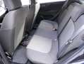 Fiat Punto 1.3mjt 75cv Street Gomme 4 Stagioni OK NEOPAT Nero - thumbnail 3