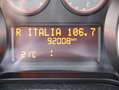 Fiat Punto 1.3mjt 75cv Street Gomme 4 Stagioni OK NEOPAT Nero - thumbnail 8