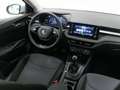 Skoda Fabia 1.0 TSI Selection 70kW Blanco - thumbnail 20