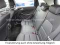 Mercedes-Benz B 200 *Automatik*Park-Lenk-Assist*Leder*SHZ*Navi* Blu/Azzurro - thumbnail 10