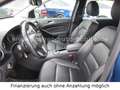 Mercedes-Benz B 200 *Automatik*Park-Lenk-Assist*Leder*SHZ*Navi* Azul - thumbnail 9