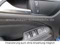 Mercedes-Benz B 200 *Automatik*Park-Lenk-Assist*Leder*SHZ*Navi* Azul - thumbnail 11
