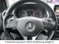 Mercedes-Benz B 200 *Automatik*Park-Lenk-Assist*Leder*SHZ*Navi* Blauw - thumbnail 12