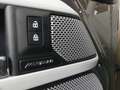 Land Rover Defender 130 D300 SE Aut. | Auto Stahl Wien 23 smeđa - thumbnail 14