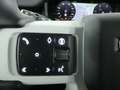 Land Rover Defender 130 D300 SE Aut. | Auto Stahl Wien 23 smeđa - thumbnail 21