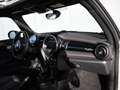 MINI Cooper Mini Marylebone 1.5 136pk STOELVERWARMING | CRUISE Wit - thumbnail 7