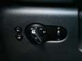 MINI Cooper Mini Marylebone 1.5 136pk STOELVERWARMING | CRUISE Wit - thumbnail 28