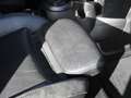 MINI Cooper Mini Marylebone 1.5 136pk STOELVERWARMING | CRUISE Wit - thumbnail 32