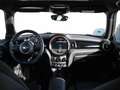 MINI Cooper Mini Marylebone 1.5 136pk STOELVERWARMING | CRUISE Wit - thumbnail 13