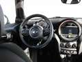 MINI Cooper Mini Marylebone 1.5 136pk STOELVERWARMING | CRUISE Wit - thumbnail 14