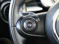 MINI Cooper Mini Marylebone 1.5 136pk STOELVERWARMING | CRUISE Wit - thumbnail 27