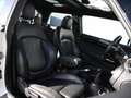 MINI Cooper Mini Marylebone 1.5 136pk STOELVERWARMING | CRUISE Wit - thumbnail 8