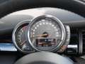 MINI Cooper Mini Marylebone 1.5 136pk STOELVERWARMING | CRUISE Wit - thumbnail 15