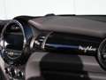 MINI Cooper Mini Marylebone 1.5 136pk STOELVERWARMING | CRUISE Wit - thumbnail 31