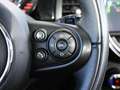 MINI Cooper Mini Marylebone 1.5 136pk STOELVERWARMING | CRUISE Wit - thumbnail 26