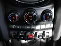 MINI Cooper Mini Marylebone 1.5 136pk STOELVERWARMING | CRUISE Wit - thumbnail 20