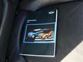 MINI Cooper Mini Marylebone 1.5 136pk STOELVERWARMING | CRUISE Wit - thumbnail 12