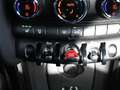 MINI Cooper Mini Marylebone 1.5 136pk STOELVERWARMING | CRUISE Wit - thumbnail 21