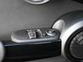 MINI Cooper Mini Marylebone 1.5 136pk STOELVERWARMING | CRUISE Wit - thumbnail 29