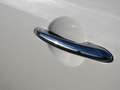 MINI Cooper Mini Marylebone 1.5 136pk STOELVERWARMING | CRUISE Wit - thumbnail 30
