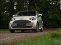 Aston Martin Cygnet 1.3 Grijs - thumbnail 3
