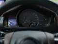Aston Martin Cygnet 1.3 Grijs - thumbnail 11