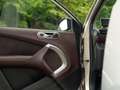 Aston Martin Cygnet 1.3 Grijs - thumbnail 37