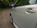 Aston Martin Cygnet 1.3 Grijs - thumbnail 32